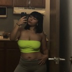 Free access to fayria Leaks OnlyFans 

 picture 1