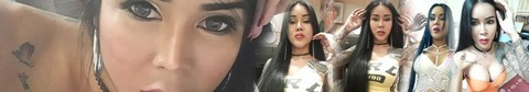 Get Free access to @faysexytatoo (Fay sexy tatoo) Leaked OnlyFans 

 picture 2