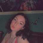 Download fayyebabyy OnlyFans videos and photos for free 

 picture 1