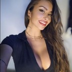 Onlyfans leak fazaticami 

 picture 1