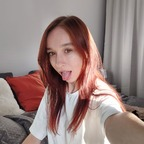 fazecatsby OnlyFans Leak (318 Photos and 10 Videos) 

 picture 1
