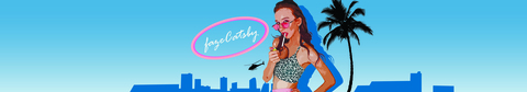 fazecatsby OnlyFans Leak (318 Photos and 10 Videos) 

 picture 2