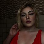 @fazedandforgot leaked Onlyfans content free 

 picture 1