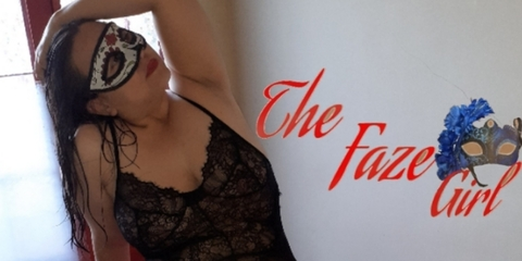 View TheFazeGirl (fazegirl) OnlyFans 60 Photos and 0 Videos for free 

 picture 2