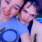 View FBSexyCoupleFun (fbadventurous) OnlyFans 215 Photos and 68 Videos for free 

 picture 1