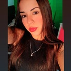 fbeluuu (Florencia Belen) OnlyFans Leaked Pictures & Videos 

 picture 1