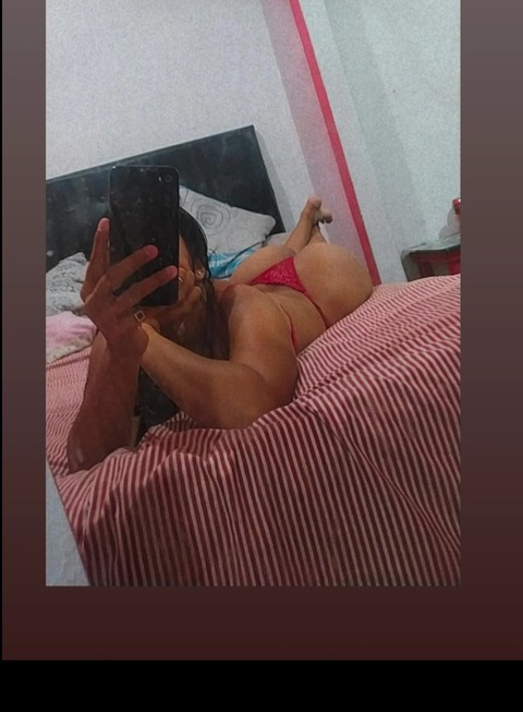 fbeluuu (Florencia Belen) OnlyFans Leaked Pictures & Videos 

 picture 2
