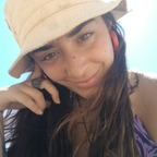 @fbernilik leak Onlyfans content for free 

 picture 1
