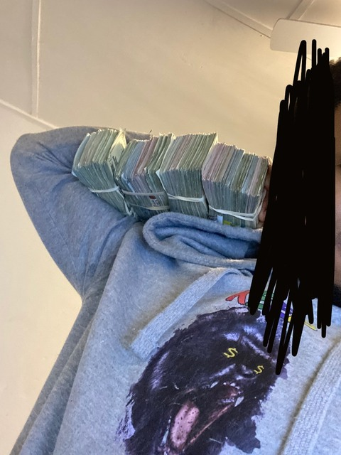 Get Free access to @fbgjizzle (FREEBANDZ) Leaks OnlyFans 

 picture 2