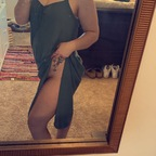 fbgshelby22 (Mr&amp;MrsTWP6/10!) free OnlyFans Leaked Videos and Pictures 

 picture 1
