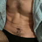 fbxxx94 OnlyFans Leak (83 Photos and 48 Videos) 

 picture 1