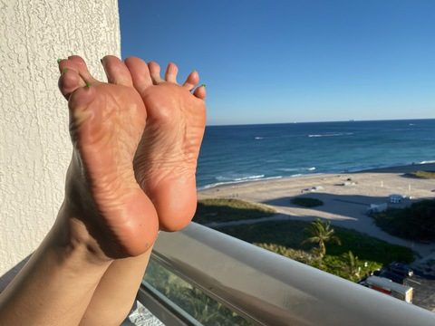 View fc_soles OnlyFans videos and photos for free 

 picture 2