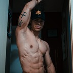 fccshredzfree OnlyFans Leaked 

 picture 1
