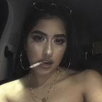 fckchazity OnlyFans Leaks 

 picture 1