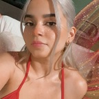 fckincelia OnlyFans Leaked 

 picture 1
