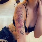 fcking_summer (Lily Summers) free OnlyFans content 

 picture 1