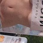 @fckingredd leaked Onlyfans photos for free 

 picture 1