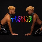 Download fckingtwinz OnlyFans content for free 

 picture 1