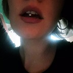 Download fckingwitch OnlyFans videos and photos free 

 picture 1