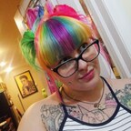 fckinmonsters OnlyFans Leaked (1638 Photos and 153 Videos) 

 picture 1