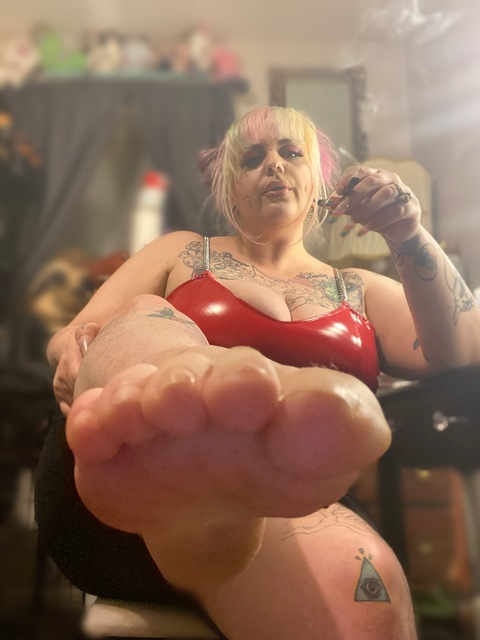 fckinmonsters OnlyFans Leaked (1638 Photos and 153 Videos) 

 picture 2