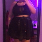 fckinpeachy OnlyFans Leak 

 picture 1