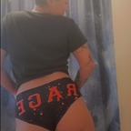 View fckitletsrave OnlyFans videos and photos for free 

 picture 1
