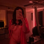 fckklunaa (fckklunaa 🤍) OnlyFans Leaked Pictures & Videos 

 picture 1