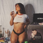 Get Free access to @fckleneia Leak OnlyFans 

 picture 1