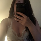 Download fckmedaddy_69 OnlyFans content for free 

 picture 1