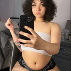 @fckmeyummy leaks Onlyfans videos free 

 picture 1