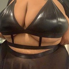 fckmychakras OnlyFans Leaked 

 picture 1