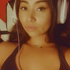 Onlyfans free content fcknsunshine 

 picture 1