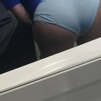 Onlyfans free fckonme 

 picture 1