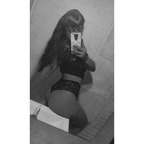 Onlyfans leak fckthefeelingsbeabitch 

 picture 1