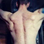 @fco_thebald leaked Onlyfans content for free
picture 1