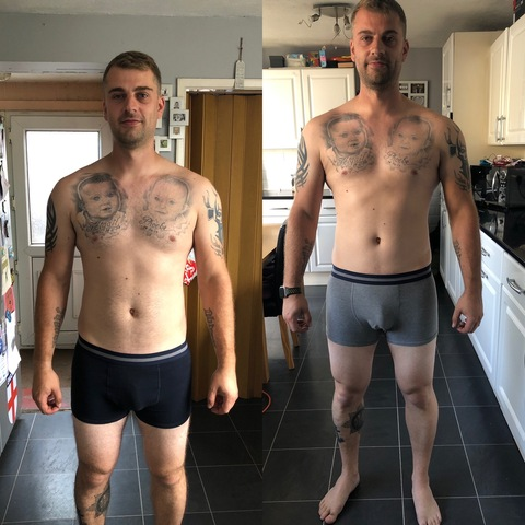 Get Free access to fcuklover (Jobberz) Leaks OnlyFans 

 picture 2