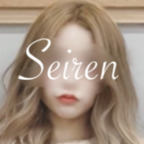 fd_seiren OnlyFans Leaked (0 Photos and 15 Videos) 

 picture 1