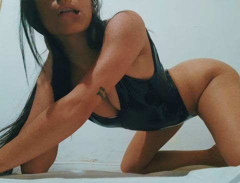 fdai13 OnlyFans Leaked (5680 Photos and 7 Videos) 

 picture 2