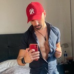 Onlyfans leaked fde_silva 

 picture 1