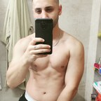 View fdexxxvip OnlyFans videos and photos for free 

 picture 1