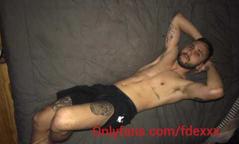 View fdexxxvip OnlyFans videos and photos for free 

 picture 2