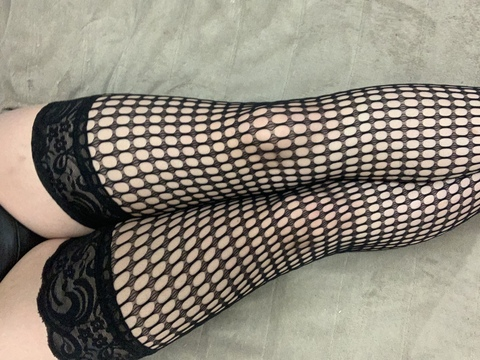 fdnadia OnlyFans Leaked 

 picture 2