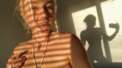 Free access to @fe.flavour (Felicity) Leaked OnlyFans 

 picture 2