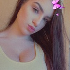 fe4rlyss OnlyFans Leaked (1417 Photos and 162 Videos) 

 picture 1