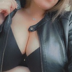 @fe8912 leaked Onlyfans content for free 

 picture 1
