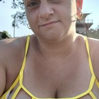fe_turner OnlyFans Leaked (42 Photos and 2 Videos) 

 picture 1