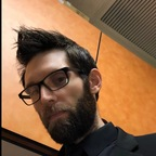 View fear-the-beard OnlyFans content for free 

 picture 1