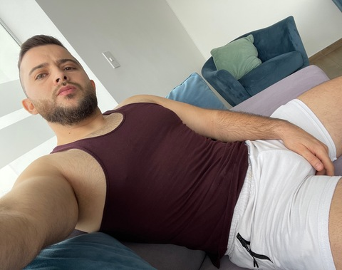 View fear.0608 (Fernando) OnlyFans 18 Photos and 34 Videos leaked 

 picture 2