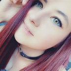 feardakitten OnlyFans Leaked (1174 Photos and 12 Videos) 

 picture 1